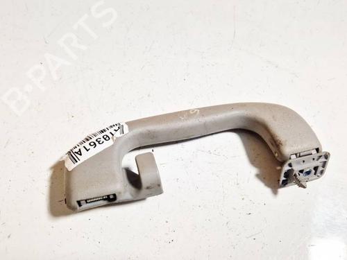 interior-roof-handle-opel-astra-h-a04-2004-2005-2006-2007-2008-2009-2010-2011-2012-2013-2014-34979365 main image