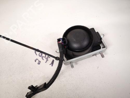 Used Electronic module Electronic module 35434044 35434044