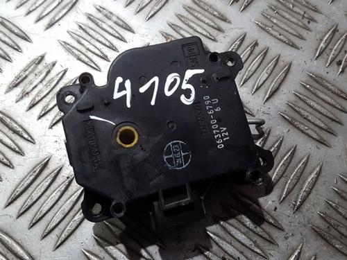 Used Electronic module Electronic module ROVER 75 (RJ) 2.0 V6 (150 hp) 33498040 33498040
