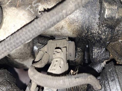 Electronic module AUDI A3 (8L1) 1.9 TDI | BP40052682M83 - Image 3