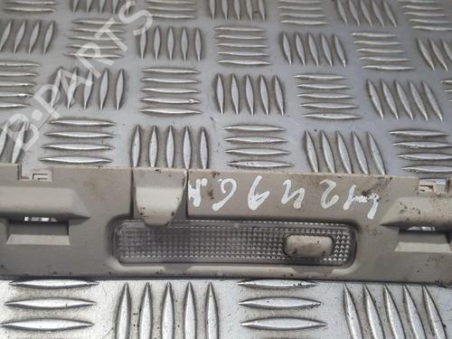 interior-roof-light-opel-astra-g-hatchback-t98-1998-1999-2000-2001-2002-2003-2004-2005-2006-2007-2008-2009-35705575 main image
