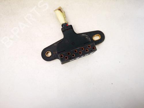 Used Electronic module Electronic module 35582780 35582780
