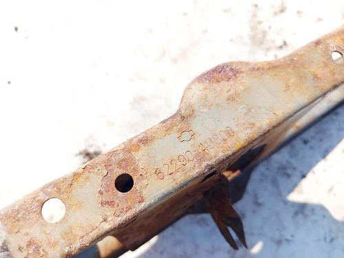 Støtte NISSAN PRIMERA Hatchback (P12) 1.6 | BP34774413C155 - Image 3