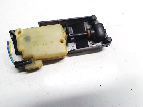 Used Fuel door actuator Fuel door actuator 35241634 35241634
