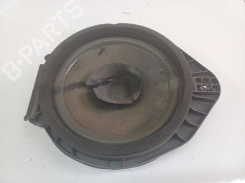 speaker-renault-espace-iv-jk01_-2002-32560390 main image