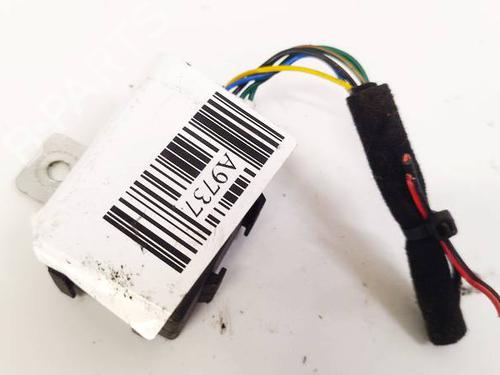 Electronic module KIA SORENTO I (JC) 2.5 CRDi 4WD | BP35167881M83 - Image 3