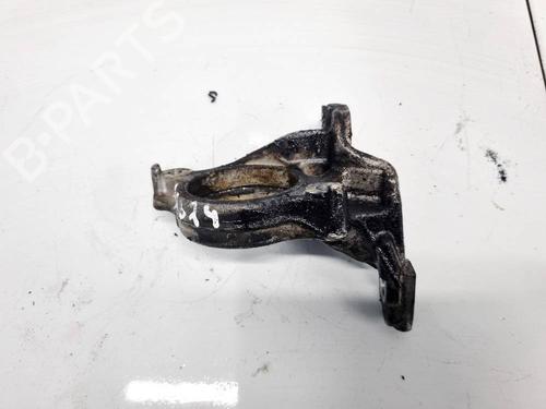 Used Support Support CITROËN C4 Picasso II 1.6 HDi / BlueHDi 115 (115 hp) 32551984 32551984