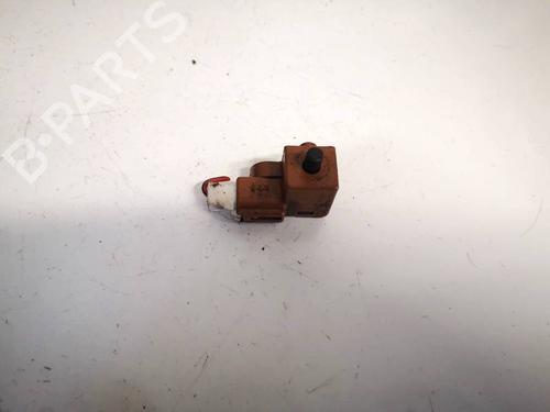 Electronic module LEXUS RX (MCU15) 300 AWD (MCU15) | BP35209311M83 - Image 2