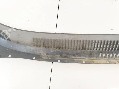 Used Scuttle panel Scuttle panel 37677348 37677348