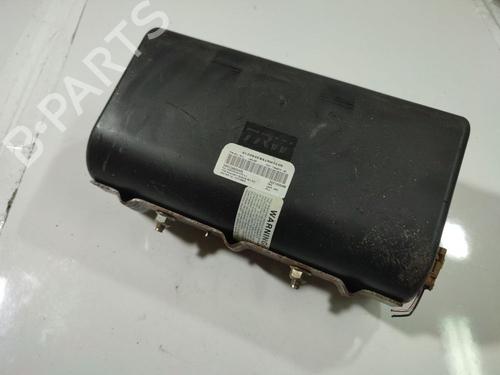 Used Passenger airbag JAGUAR X-TYPE I (X400) 2.1 V6 (156 hp) 32968910