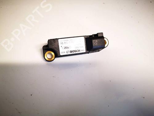 electronic-module-ford-focus-i-daw-dbw-1998-1999-2000-2001-2002-2003-2004-2005-2006-2007-2008-2009-32568434 main image