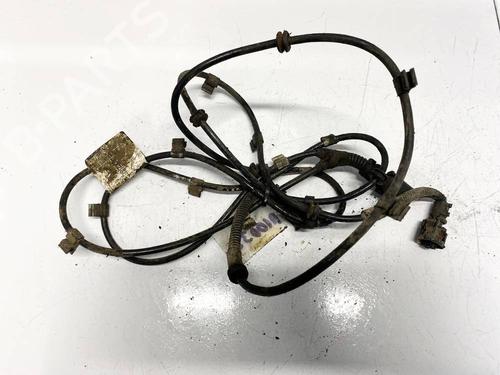 Used Wiring harness Wiring harness 35084804 35084804