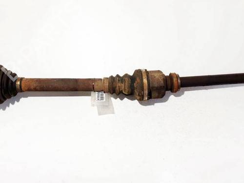 Used Right front driveshaft Right front driveshaft 34866934 34866934