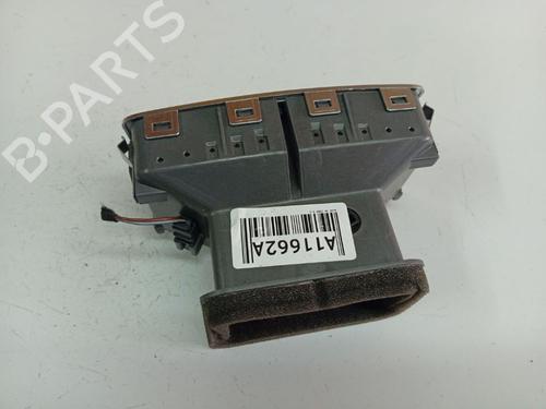 Air vent AUDI A6 C6 (4F2) 3.2 FSI quattro | BP38946389I21 - Image 2