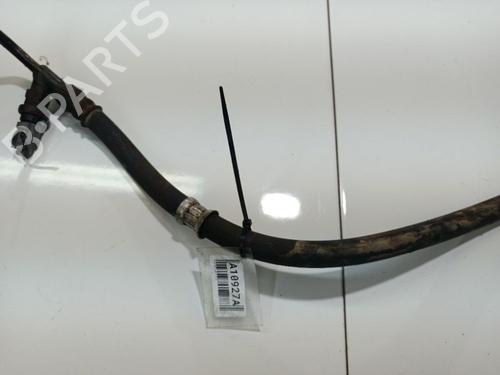 Pipe HONDA FR-V (BE) 1.7 (BE1) | BP34867573M125 - Image 4