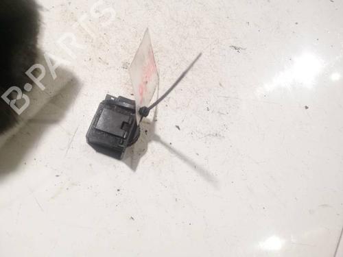 Electronic module CITROËN C5 III (RD_) 2.0 HDi (RDRHD8, RDRHDJ, RDRHR8, RDRHRJ) | BP38641586M83 - Image 3