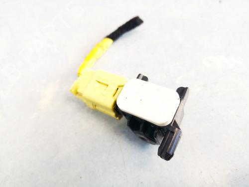 Used Electronic module Electronic module ALFA ROMEO GIULIETTA (940_) 2.0 JTDM (940FXE1A, 940FXG11) (170 hp) 33108170 33108170