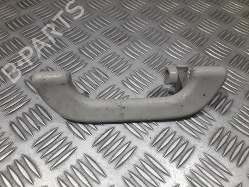 Used Interior roof handle Interior roof handle SUBARU LEGACY IV Estate (BP) 2.0 AWD (BP5) (138 hp) 35705652 35705652