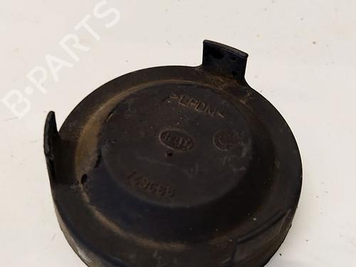 Other VW PASSAT B5 Variant (3B5) 1.9 TDI | BP37064054O1 - Image 4