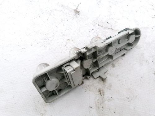 Used Lamp holder Lamp holder AUDI A4 B5 (8D2) 1.9 TDI (110 hp) 35512265 35512265