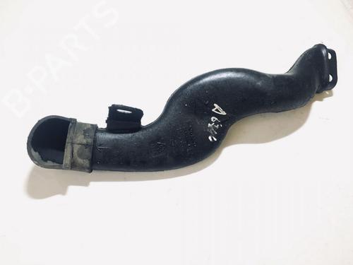 Used Pipe Pipe VOLVO V40 Estate (645) 2.0 T (163 hp) 35601717 35601717