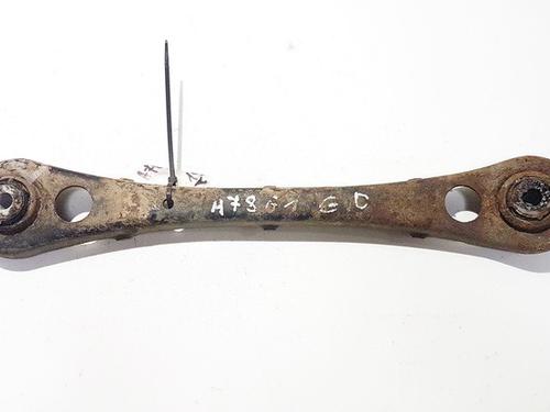 Used Right rear suspension arm Right rear suspension arm 35444941 35444941