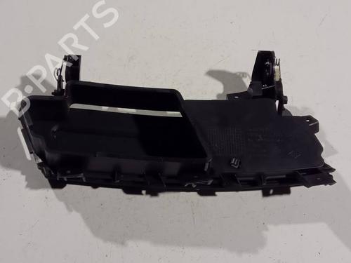 Glove box RENAULT ESPACE IV (JK0/1_) 2.0 dCi (JK03, JK04, JK1C, JK1G, JK1J, JK1K) | BP35135688C95 - Image 2