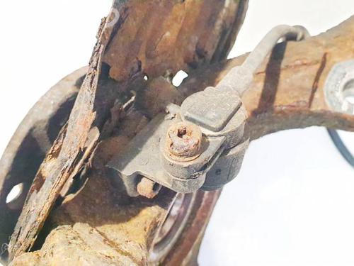 Used Electronic module Electronic module 35323423 35323423