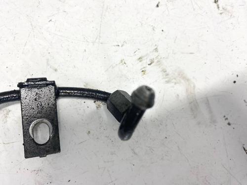 Pipe FORD FOCUS II (DA_, HCP, DP) 1.6 TDCi | BP35020261M125 - Image 2