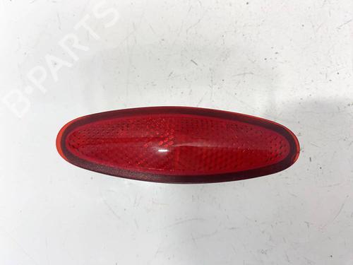 Used Other Other 35030275 35030275