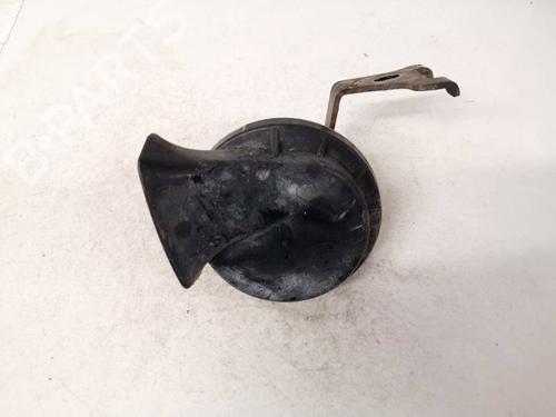 horn-opel-signum-hatchback-z03-2003-2004-2005-2006-2007-2008-35375333 main image