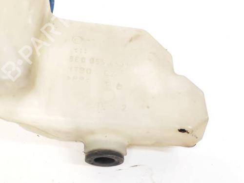Sprinklertank AUDI A4 B6 (8E2) 1.9 TDI | BP35312254C113 - Image 2