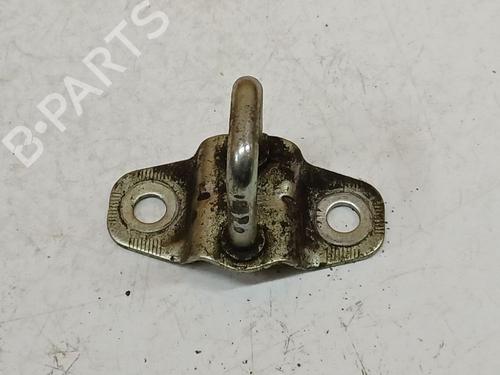 other-opel-corsa-d-s07-2006-2007-2008-2009-2010-2011-2012-2013-2014-2015-34790160 main image
