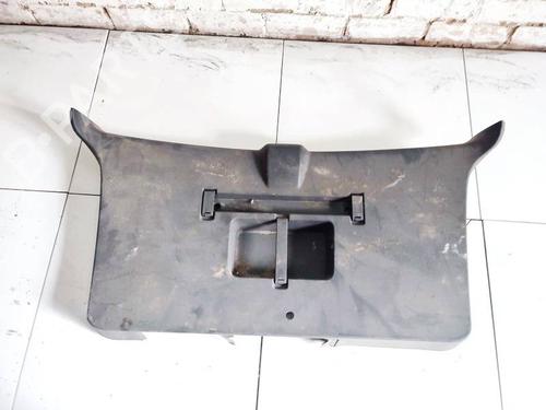 Used Boot lining Boot lining 38611743 38611743