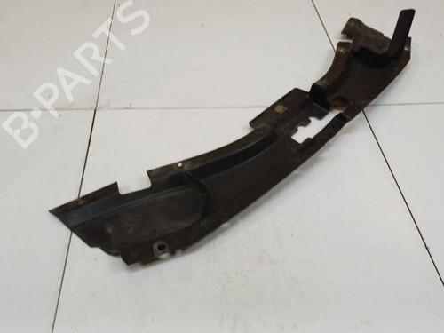 Støtte CHEVROLET CAPTIVA (C100, C140) 2.0 D | BP34796123C155 - Image 3