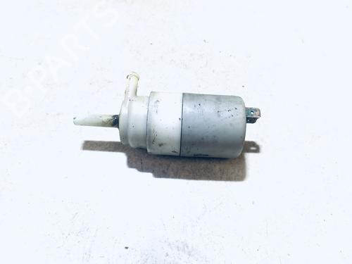 Used Washer pump Washer pump AUDI 80 B3 Saloon (893, 894, 8A2) 1.6 D (54 hp) 35877046 35877046