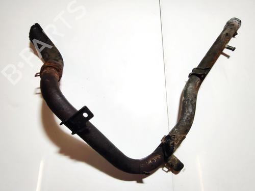 Used Pipe Pipe SUZUKI BALENO Hatchback (EG) 1.3 (SY413) (71 hp) 35555518 35555518