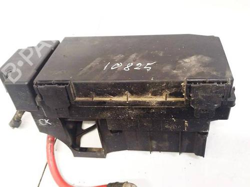 fuse-box-opel-astra-h-a04-2004-2005-2006-2007-2008-2009-2010-2011-2012-2013-2014-32552108 main image