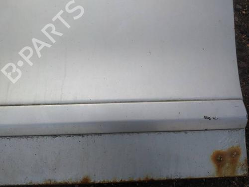 Gummiliste HONDA FR-V (BE) 1.7 (BE1) | BP35115196C142 - Image 2