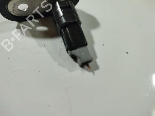 Electronic module TOYOTA AURIS (_E15_) 2.0 D-4D (ADE150_, ADE150R) | BP34925599M83 - Image 4