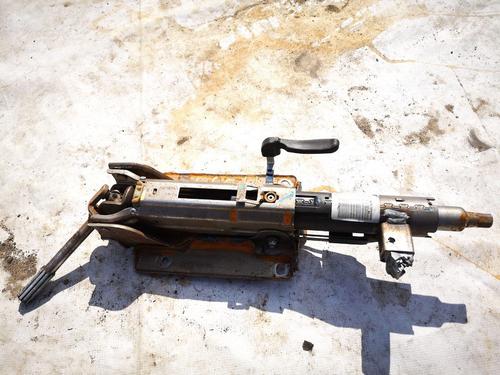 Used Steering column Steering column 35430991 35430991