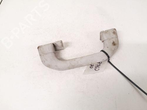 Used Interior roof handle Interior roof handle AUDI A4 B5 (8D2) 1.9 TDI (90 hp) 35464695 35464695