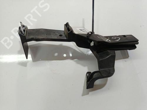 support-ford-s-max-wa6-2006-2007-2008-2009-2010-2011-2012-2013-2014-32546017 main image