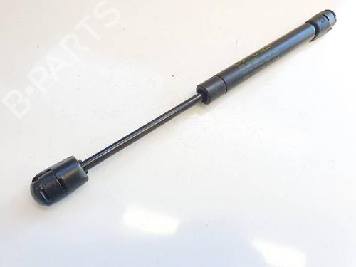 BP32957398O1 main image