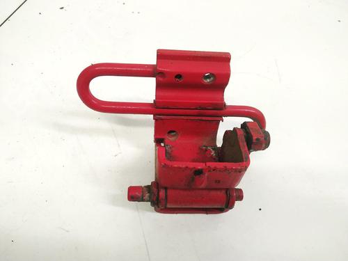 hingedoor-check-strap-vw-passat-b55-3b3-2000-2001-2002-2003-2004-2005-32894633 main image