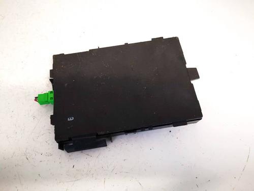 Electronic module VOLVO XC70 II (136) 3.2 AWD | BP32546117M83 - Image 3