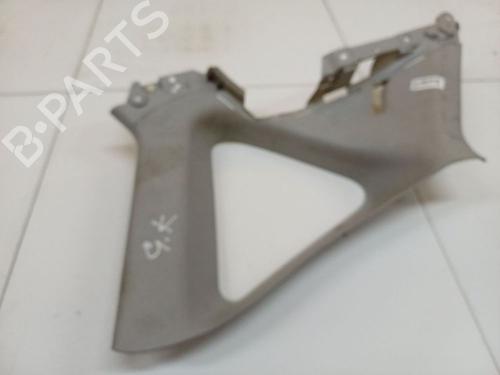 Used Other Other 38006669 38006669