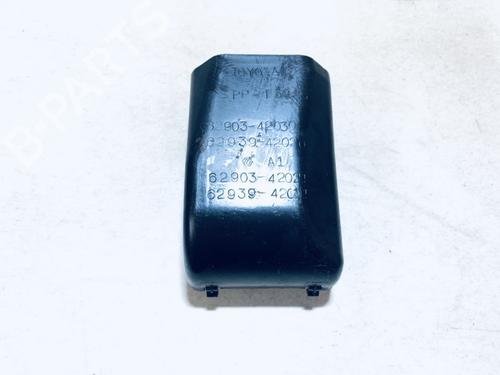 other-toyota-rav-4-iii-_a3_-2005-2006-2007-2008-2009-2010-2011-2012-2013-2014-35640208 main image