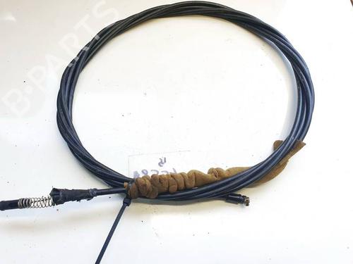 Used Cable Cable 35300841 35300841