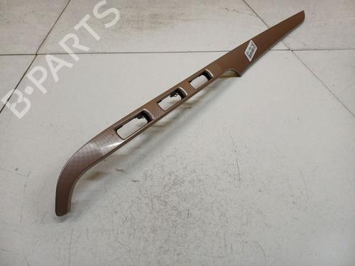 Used Other Other FORD S-MAX (WA6) 2.0 Flexifuel (145 hp) 40245801 40245801